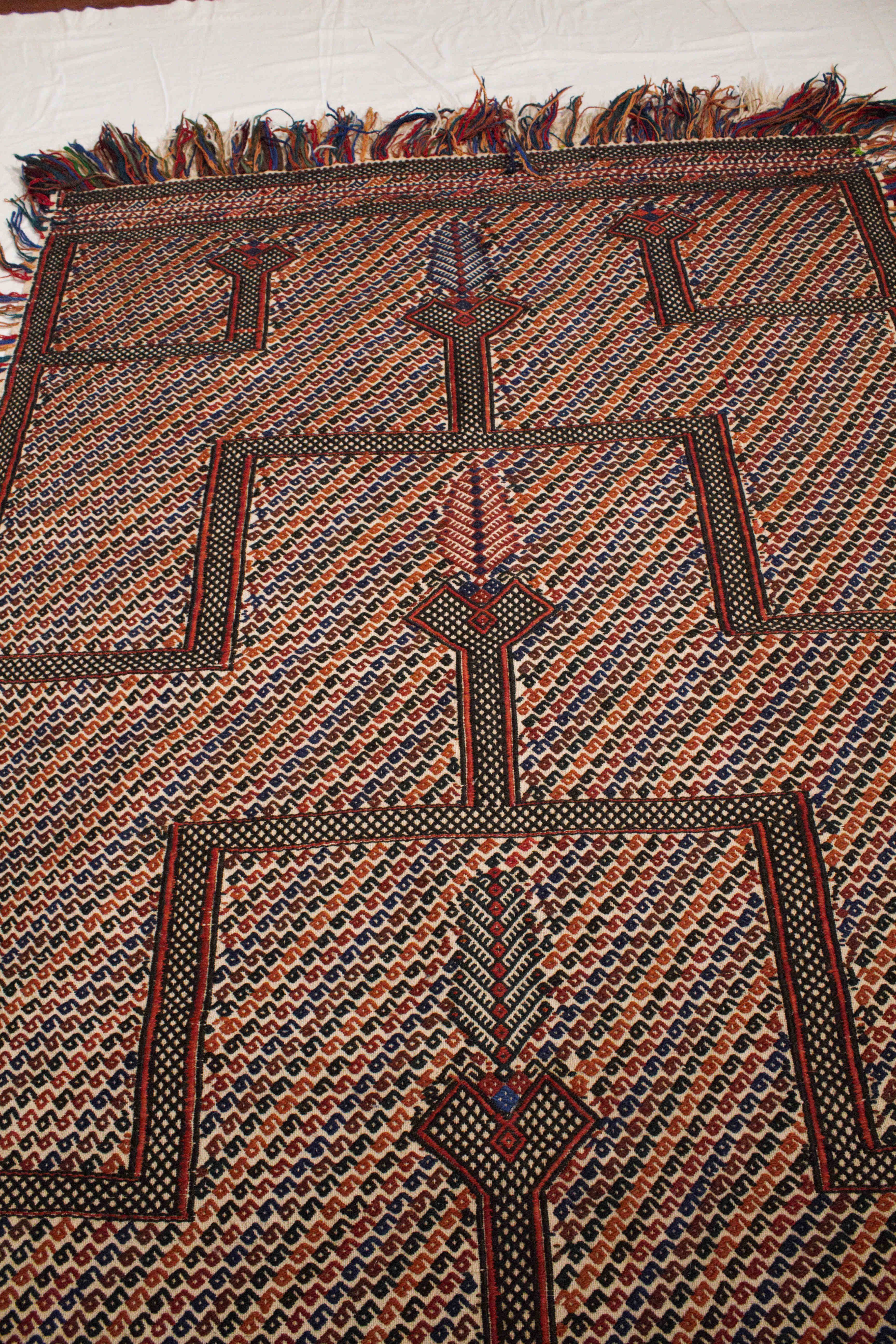 Keçimusini Cicim, Konya area - Image 5