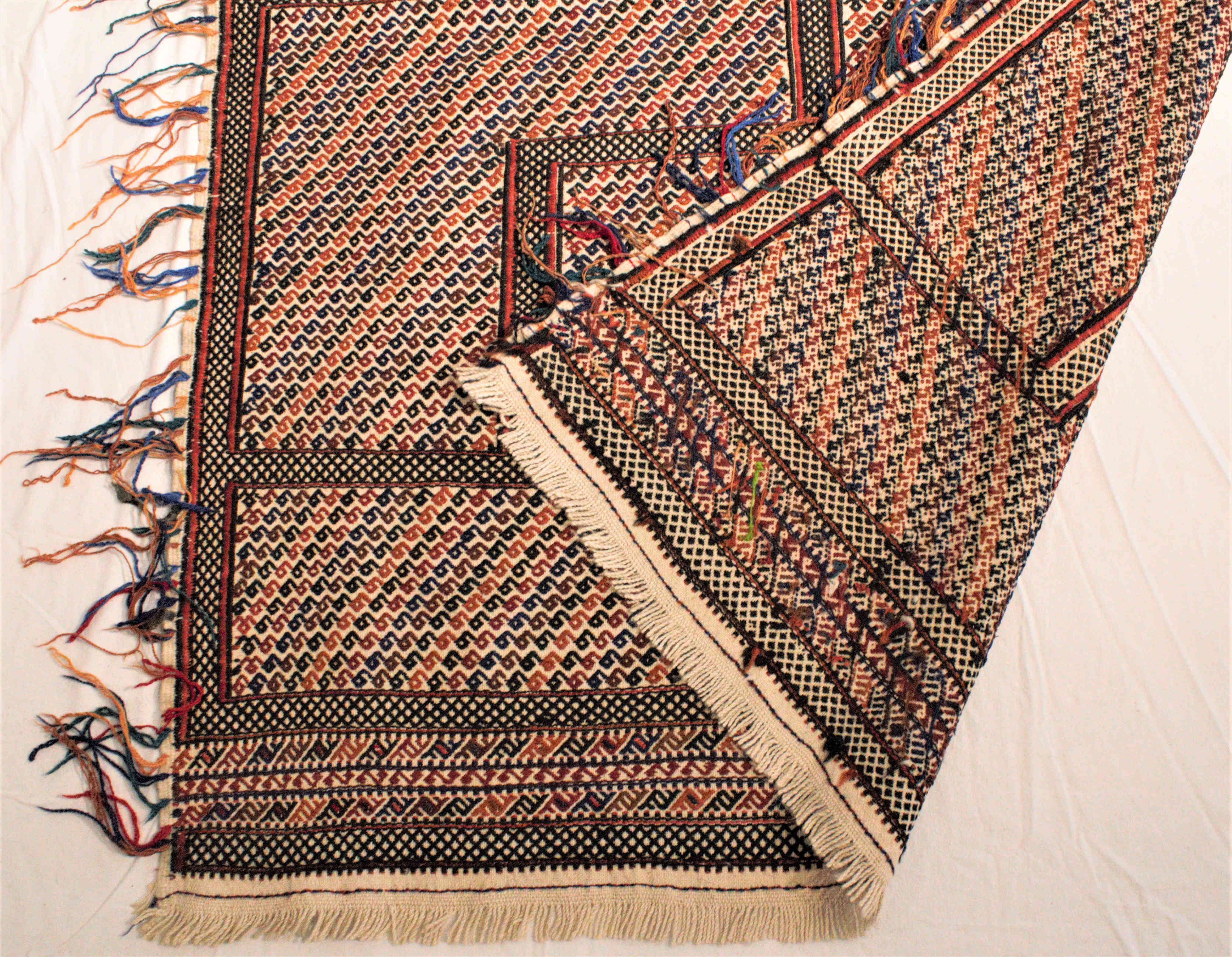 Keçimusini Cicim, Konya area - Image 3